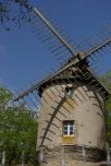 2010-Moulinette_063.JPG